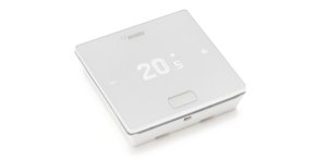 Regulator pakojowy NEA SMART 2.0 przewodowy TBW 1