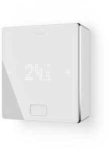 Regulator pakojowy NEA SMART 2.0 przewodowy TBW 2