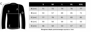 Puma vyriškas sportinis kostiumas ESS POLY, juodas 1