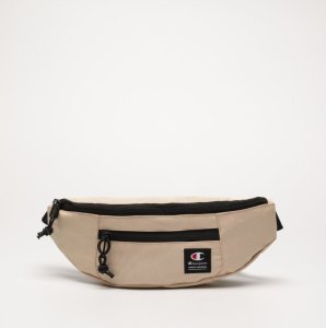 Champion juosmens rankinė unisex, chaki spalvos 1