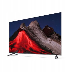 Telewizor Xiaomi A Pro 2026 QLED 75'' 4K Ultra HD Google TV 3