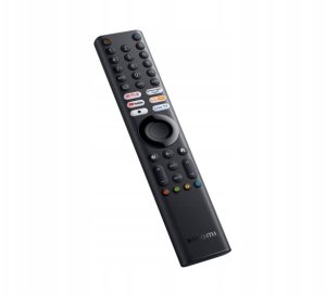 Telewizor Xiaomi A Pro 2026 QLED 75'' 4K Ultra HD Google TV 8