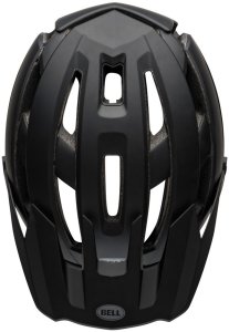Kask mtb BELL SUPER AIR MIPS SPHERICAL matte gloss black roz. L (58-62 cm) (NEW) 4
