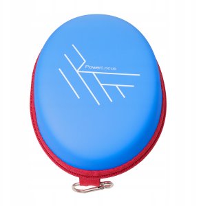 Słuchawki PowerLocus Bluetooth Headphones Bobo Cat Ears Kids 8