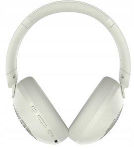 Słuchawki PowerLocus Bluetooth Headphones Orion Sand 4