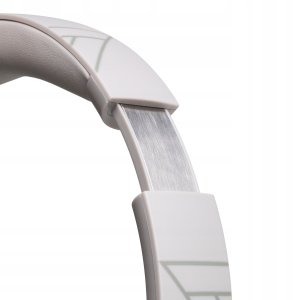 Słuchawki PowerLocus Bluetooth Headphones Orion Sand 5