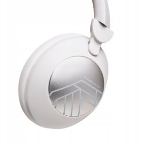 Słuchawki PowerLocus Bluetooth Headphones Orion Sand 6