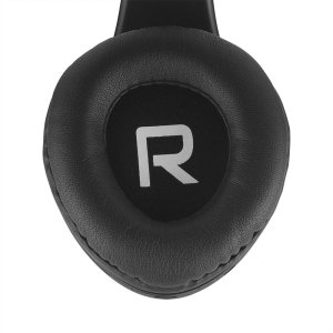 PowerLocus Bluetooth Headphones P2 Kids Camouflage 4