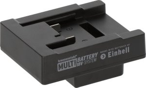 Brennenstuhl Adapter Einhell 1
