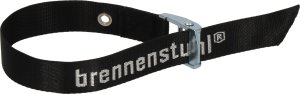Brennenstuhl Fixing Strap 1