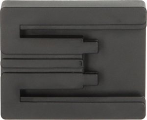 Brennenstuhl Adapter FESTOOL 1