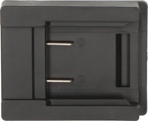Brennenstuhl Adapter FLEX 1