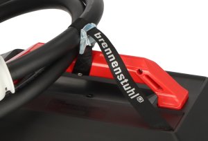 Brennenstuhl Professional Distributor BSV 5-63A FI 3