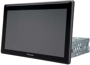 Pioneer SPH-DA97DAB-UNI2 4