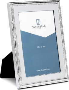 Zilverstad Cannes          13x18 Metall Portrait          7946231 1