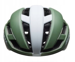 Kask gravel szosowy BELL FALCON XR INTEGRATED MIPS matte green roz. L (58-62 cm) (NEW 2025) 3