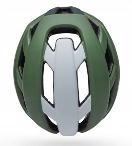 Kask gravel szosowy BELL FALCON XR INTEGRATED MIPS matte green roz. L (58-62 cm) (NEW 2025) 5