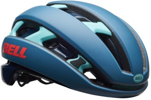 Kask gravel szosowy BELL XR MIPS SPHERICAL matte blue roz. L (58–62 cm) (NEW 2025) 2