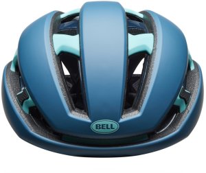 Kask gravel szosowy BELL XR MIPS SPHERICAL matte blue roz. L (58–62 cm) (NEW 2025) 3