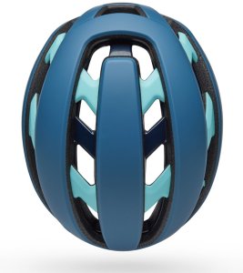 Kask gravel szosowy BELL XR MIPS SPHERICAL matte blue roz. L (58–62 cm) (NEW 2025) 5