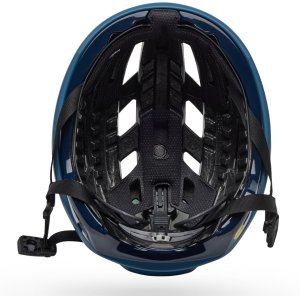 Kask gravel szosowy BELL XR MIPS SPHERICAL matte blue roz. L (58–62 cm) (NEW 2025) 6