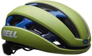 Kask gravel szosowy BELL XR MIPS SPHERICAL matte green roz. L (58–62 cm) (NEW 2025) 2
