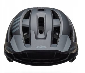 Kask full face BELL SUPER AIR MIPS SPHERICAL matte black fasthouse roz. L (58–62 cm) (NEW 2025) 2
