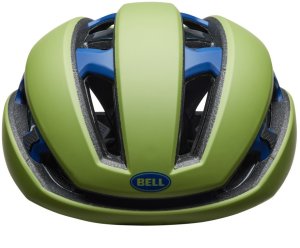 Kask gravel szosowy BELL XR MIPS SPHERICAL matte green roz. M (55–59 cm) (NEW 2025) 3