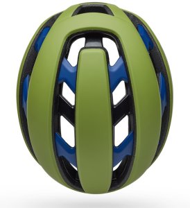 Kask gravel szosowy BELL XR MIPS SPHERICAL matte green roz. M (55–59 cm) (NEW 2025) 5