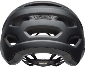 Bell mtb BELL 4FORTY roz. XL (61–65 cm) (BEL-7170008) 11