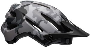 Bell mtb BELL 4FORTY roz. XL (61–65 cm) (BEL-7170008) 12