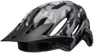 Bell mtb BELL 4FORTY roz. XL (61–65 cm) (BEL-7170008) 13