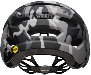 Bell mtb BELL 4FORTY roz. XL (61–65 cm) (BEL-7170008) 14