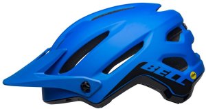 Bell mtb BELL 4FORTY roz. XL (61–65 cm) (BEL-7170008) 15