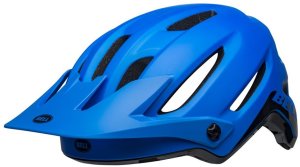 Bell mtb BELL 4FORTY roz. XL (61–65 cm) (BEL-7170008) 16