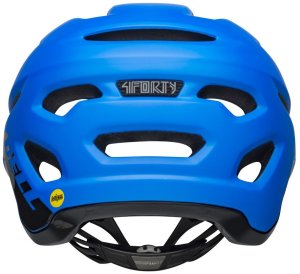 Bell mtb BELL 4FORTY roz. XL (61–65 cm) (BEL-7170008) 17
