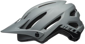 Bell mtb BELL 4FORTY roz. XL (61–65 cm) (BEL-7170008) 18