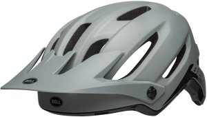 Bell mtb BELL 4FORTY roz. XL (61–65 cm) (BEL-7170008) 19