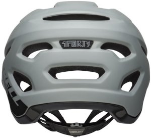 Bell mtb BELL 4FORTY roz. XL (61–65 cm) (BEL-7170008) 20