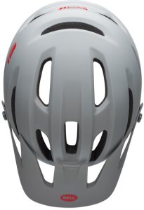 Bell mtb BELL 4FORTY roz. XL (61–65 cm) (BEL-7170008) 2