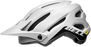 Bell mtb BELL 4FORTY roz. XL (61–65 cm) (BEL-7170008) 21