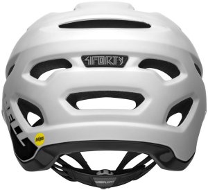 Bell mtb BELL 4FORTY roz. XL (61–65 cm) (BEL-7170008) 23