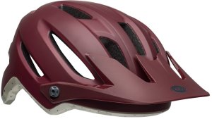 Bell mtb BELL 4FORTY roz. XL (61–65 cm) (BEL-7170008) 25