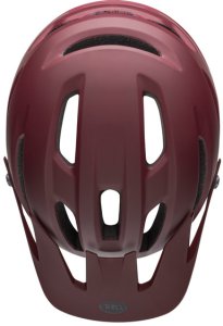Bell mtb BELL 4FORTY roz. XL (61–65 cm) (BEL-7170008) 26