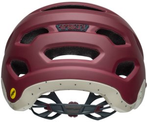 Bell mtb BELL 4FORTY roz. XL (61–65 cm) (BEL-7170008) 27