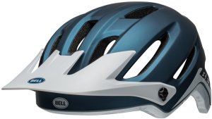 Bell mtb BELL 4FORTY roz. XL (61–65 cm) (BEL-7170008) 29
