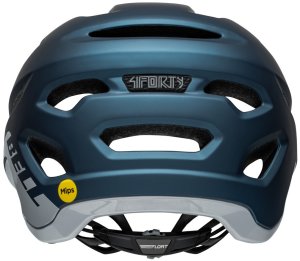 Bell mtb BELL 4FORTY roz. XL (61–65 cm) (BEL-7170008) 30