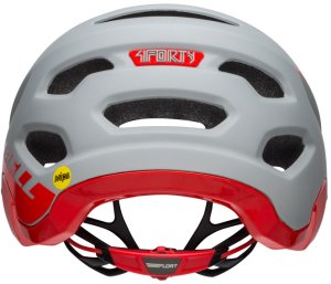 Bell mtb BELL 4FORTY roz. XL (61–65 cm) (BEL-7170008) 3