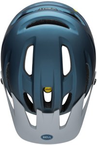 Bell mtb BELL 4FORTY roz. XL (61–65 cm) (BEL-7170008) 31