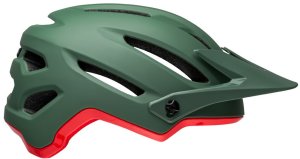 Bell mtb BELL 4FORTY roz. XL (61–65 cm) (BEL-7170008) 32